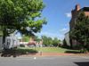 26 South Washington Street photo